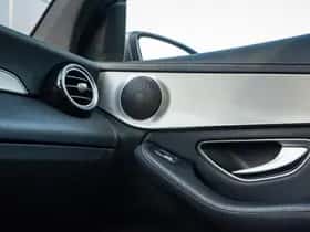 Mercedes-Benz GLC-Klasse thumbnail 22