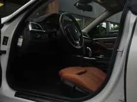BMW 4-Serie (2021) thumbnail 2