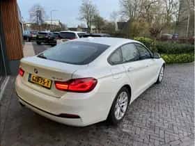 BMW 4-Serie (2021) thumbnail 11