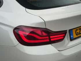 BMW 4-Serie (2021) thumbnail 12