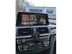 BMW 4-Serie (2021) thumbnail 13