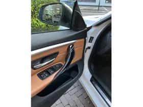 BMW 4-Serie (2021) thumbnail 14