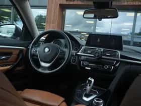 BMW 4-Serie (2021) thumbnail 15
