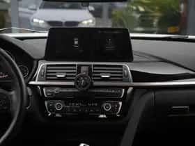 BMW 4-Serie (2021) thumbnail 16