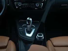 BMW 4-Serie (2021) thumbnail 17