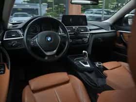BMW 4-Serie (2021) thumbnail 18