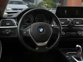 BMW 4-Serie (2021) thumbnail 19
