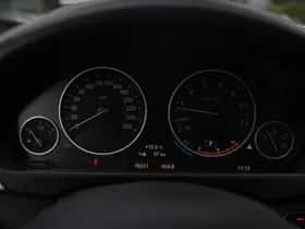 BMW 4-Serie (2021) thumbnail 20