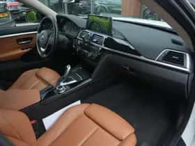 BMW 4-Serie (2021) thumbnail 24