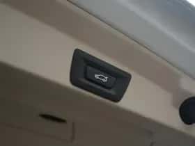 BMW 4-Serie (2021) thumbnail 26