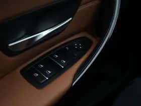 BMW 4-Serie (2021) thumbnail 28