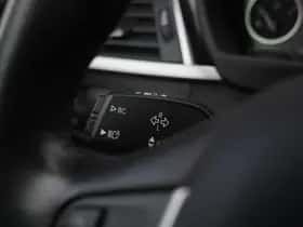 BMW 4-Serie (2021) thumbnail 29
