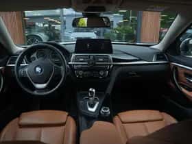 BMW 4-Serie (2021) thumbnail 4