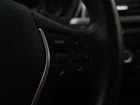 BMW 4-Serie (2021) thumbnail 31
