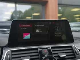 BMW 4-Serie (2021) thumbnail 33
