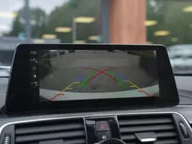 BMW 4-Serie (2021) thumbnail 34