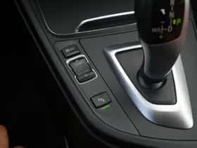 BMW 4-Serie (2021) thumbnail 36