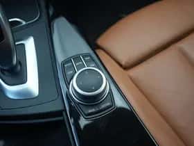 BMW 4-Serie (2021) thumbnail 37