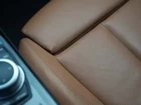 BMW 4-Serie (2021) thumbnail 38
