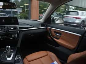 BMW 4-Serie (2021) thumbnail 6