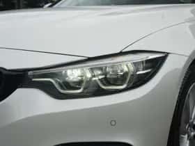 BMW 4-Serie (2021) thumbnail 10