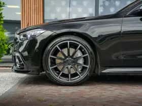 Mercedes-Benz S-Klasse (2021) thumbnail 13