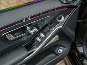 Mercedes-Benz S-Klasse (2021) thumbnail 15