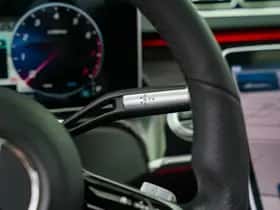 Mercedes-Benz S-Klasse (2021) thumbnail 16