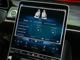 Mercedes-Benz S-Klasse (2021) thumbnail 19