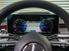Mercedes-Benz S-Klasse (2021) thumbnail 21