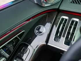 Mercedes-Benz S-Klasse (2021) thumbnail 23