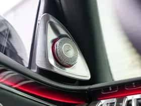 Mercedes-Benz S-Klasse (2021) thumbnail 24
