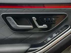 Mercedes-Benz S-Klasse (2021) thumbnail 25