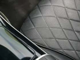 Mercedes-Benz S-Klasse (2021) thumbnail 28