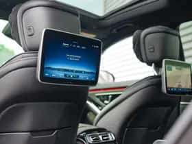 Mercedes-Benz S-Klasse (2021) thumbnail 31