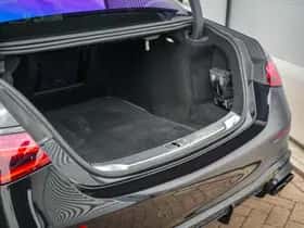 Mercedes-Benz S-Klasse (2021) thumbnail 33