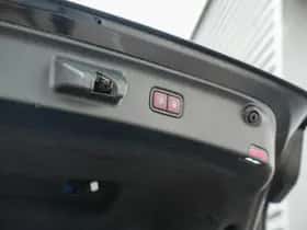 Mercedes-Benz S-Klasse (2021) thumbnail 34