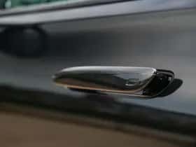 Mercedes-Benz S-Klasse (2021) thumbnail 40