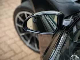 Mercedes-Benz S-Klasse (2021) thumbnail 41