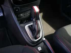 Renault Clio (2017) thumbnail 14