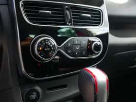 Renault Clio (2017) thumbnail 15