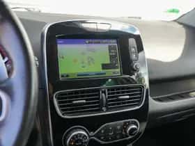 Renault Clio (2017) thumbnail 16