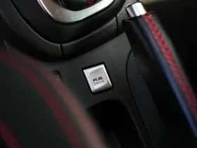 Renault Clio (2017) thumbnail 18