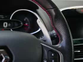 Renault Clio (2017) thumbnail 19