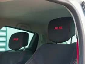 Renault Clio (2017) thumbnail 23