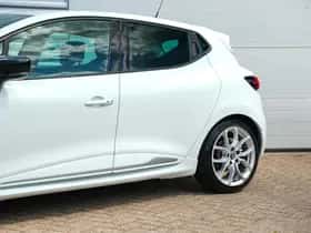 Renault Clio (2017) thumbnail 27