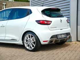 Renault Clio (2017) thumbnail 28