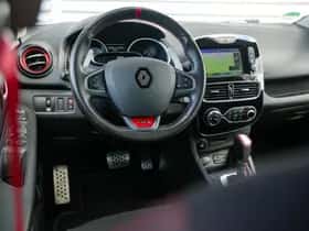 Renault Clio (2017) thumbnail 4