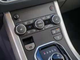 Land Rover Range Rover Evoque (2016) thumbnail 16