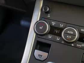 Land Rover Range Rover Evoque (2016) thumbnail 17